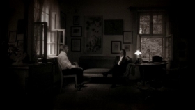 /pliki/zdjecia/dyl 5.jpg